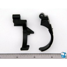 로보트팔 CHUTE CUP (R) (350)
