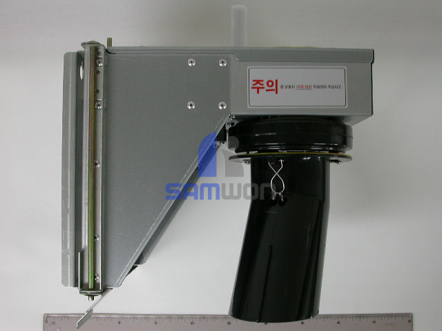 컵 디스펜서 ASSY (6410)