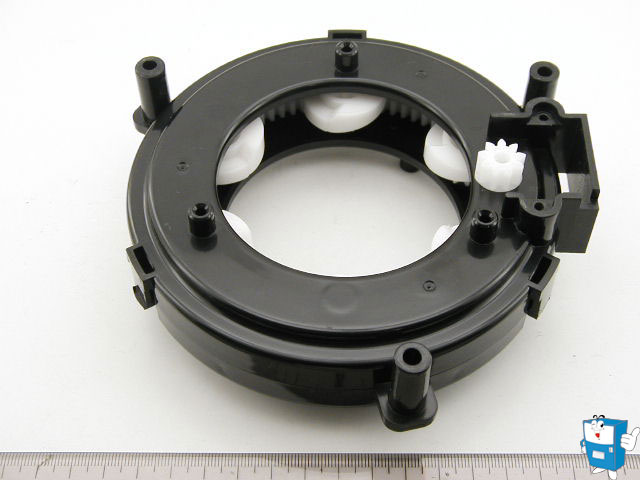 컵 투출 캠 ASSY (6112) 6.5 Oz