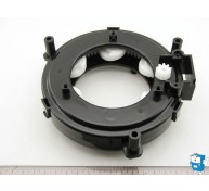 컵 투출 캠 ASSY (6112) 6.5 Oz
