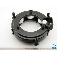 컵 투출 캠 ASSY (6112) 6.5 Oz