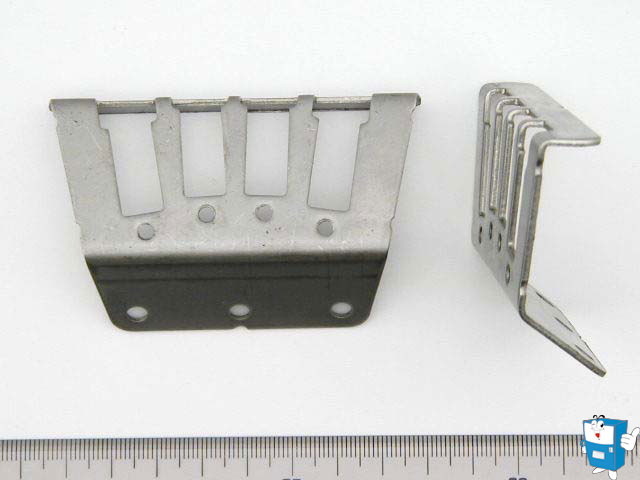 노즐 HOLDER(고정대)