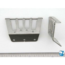 노즐 HOLDER(고정대)