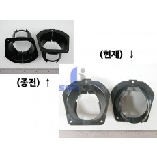 홀더 컵 (567)
