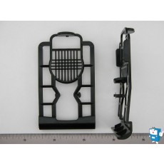 하우징 컵 內 컵받침대 (567)