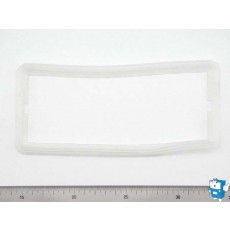 히터탱크 패킹(3130,1510,3112K)