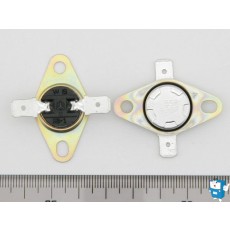 써머 냉판방지 (R85)