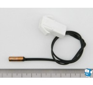 온도센서 (5140 원두히터탱크)