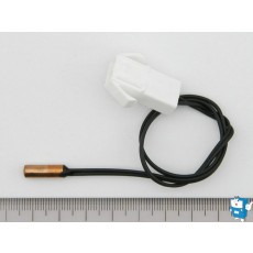 온도센서 (5140 원두히터탱크)