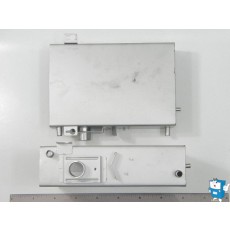히터탱크 (ICE 6130) 구형