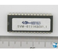 512) 6111KB V1.10