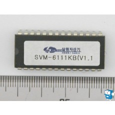 512) 6111KB V1.10