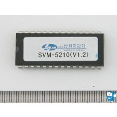 512) 캔 SVM-5210 V1.2