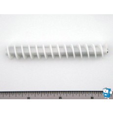 재료통 AUGER 11 커피
