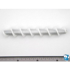 재료통 AUGER 22 국산차