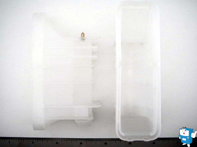재료통 BASE (567)