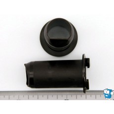 재료통 앞부분 (350-갈색 小)