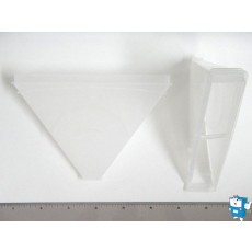 CHUTE 커피 (567,633신)