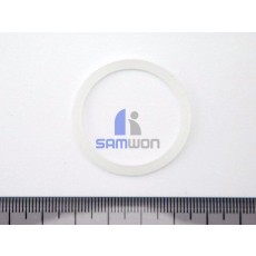SEAL MIX BOTTOM