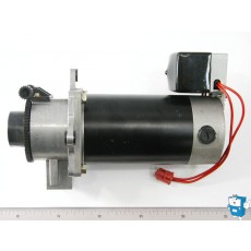 원두 분쇄모터 (MILLER MOTOR)
