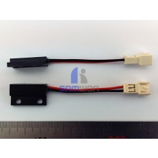 ASSY MAGNET S/W (482)