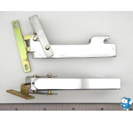 KEY LEVER ASSY (350)