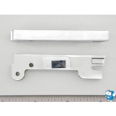 KEY LEVER (3310)