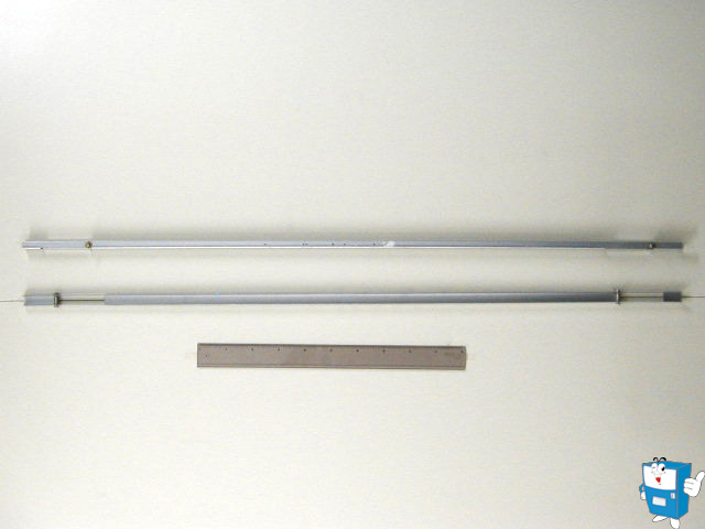 ANGLE LOCK ASSY (공용)