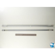 ANGLE LOCK ASSY (공용)