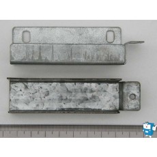 ANGLE LOCK ASSY 고정 上 (공용)