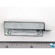 ANGLE LOCK ASSY 고정 下 (공용)