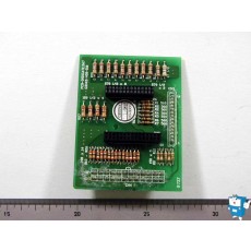 판매중램프 보조 PCB (567)