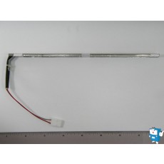 판넬히터 ASSY (I036,033,3110)