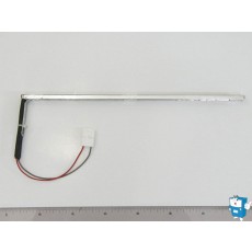 판넬히터 ASSY (3310) [96℃]