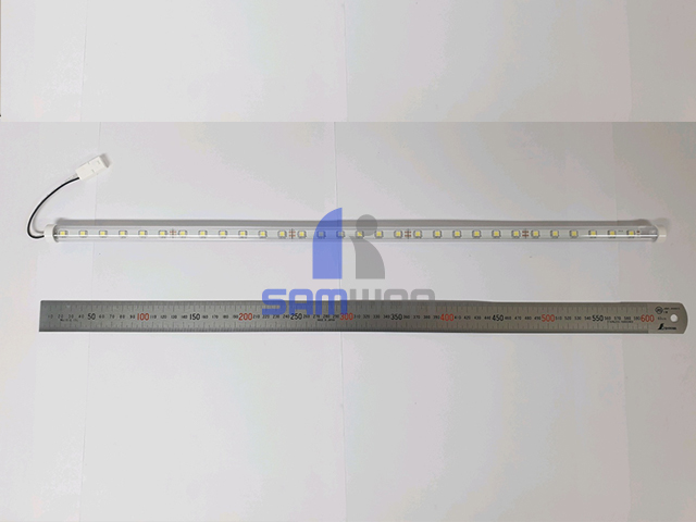 LED BAR 600mm (6112,6113)