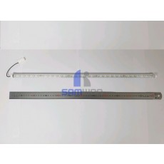 LED BAR 600mm (6112,6113)