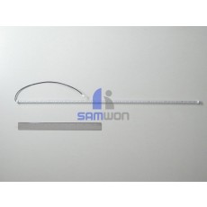 LED BAR 1200mm (480,482)