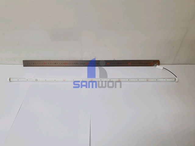 LED BAR 700mm (550,560,6450)