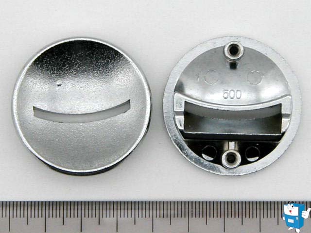 SLOT COIN (공용) 6112