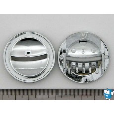 SLOT COIN (350,351,캔 550,551)