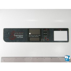동전투입구 인쇄판 (원두 6140)