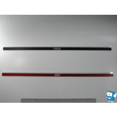 가격 표시판 전:C 후:H (캔 551)
