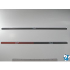 가격 표시판 전:C 후:CH(캔 551)