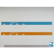가격 표시판 (3310 캔)