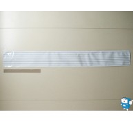 전면 DECAL 줄무늬 (6130)