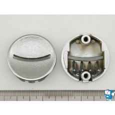 SLOT COIN (롯데 캔510,511,520)