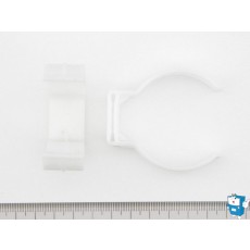 캔홀더 中 (250ml SLIM CAN용) x