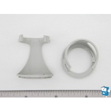 캔홀더 中 (롯데)