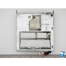 이젝트메카 ASSY (구형)