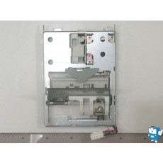 이젝트메카 ASSY (540,550 캔)